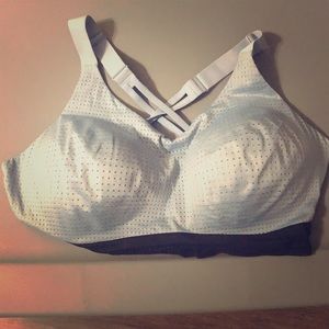 Victoria’s Secret sports bra